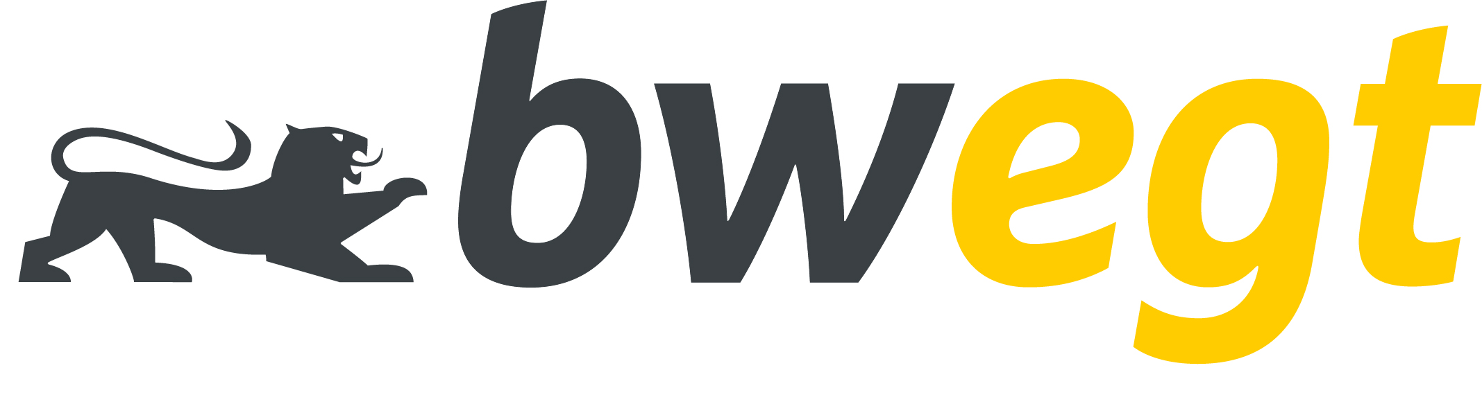Logo bwegt