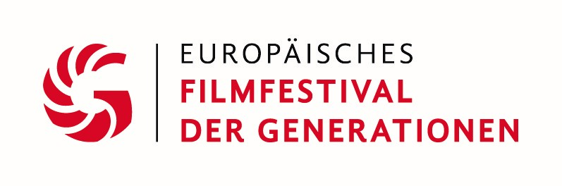 Filmfestival der Generationen - Logo