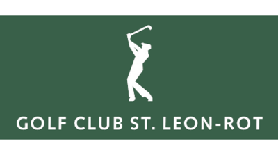 Golfclub St. Leon-Rot