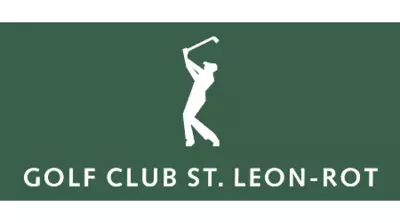 Golfclub St. Leon-Rot