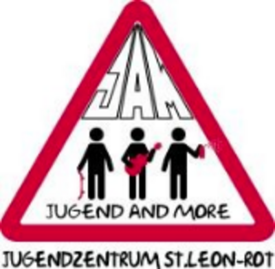 Jugend and more