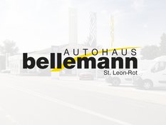 Autohaus Bellemann GmbH & Co. KG 